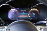 Mercedes-Benz GLC (Clasa GLC) din 2021 cu 158.000 km - oferta MER214607 - foto 19