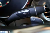 Mercedes-Benz GLC (Clasa GLC) din 2021 cu 158.000 km - oferta MER214607 - foto 20