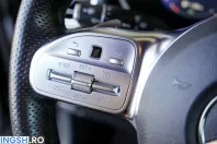 Mercedes-Benz GLC (Clasa GLC) din 2021 cu 158.000 km - oferta MER214607 - foto 22