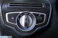Mercedes-Benz GLC (Clasa GLC) din 2021 cu 158.000 km - oferta MER214607 - foto 24