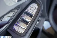 Mercedes-Benz GLC (Clasa GLC) din 2021 cu 158.000 km - oferta MER214607 - foto 26