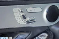 Mercedes-Benz GLC (Clasa GLC) din 2021 cu 158.000 km - oferta MER214607 - foto 27
