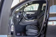 Mercedes-Benz GLC (Clasa GLC) din 2021 cu 158.000 km - oferta MER214607 - foto 28