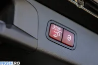 Mercedes-Benz GLC (Clasa GLC) din 2021 cu 158.000 km - oferta MER214607 - foto 29