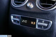 Mercedes-Benz GLC (Clasa GLC) din 2021 cu 158.000 km - oferta MER214607 - foto 33