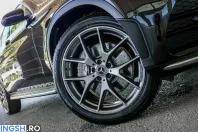 Mercedes-Benz GLC (Clasa GLC) din 2021 cu 158.000 km - oferta MER214607 - foto 37