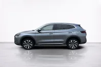 BYD Seal U din 2025 cu 17.207 km - oferta BYD214608 - foto 3