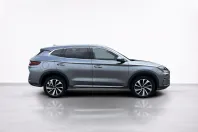 BYD Seal U din 2025 cu 17.207 km - oferta BYD214608 - foto 7