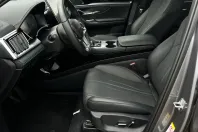 BYD Seal U din 2025 cu 17.207 km - oferta BYD214608 - foto 10