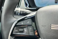 BYD Seal U din 2025 cu 17.207 km - oferta BYD214608 - foto 14