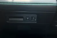 BYD Seal U din 2025 cu 17.207 km - oferta BYD214608 - foto 18