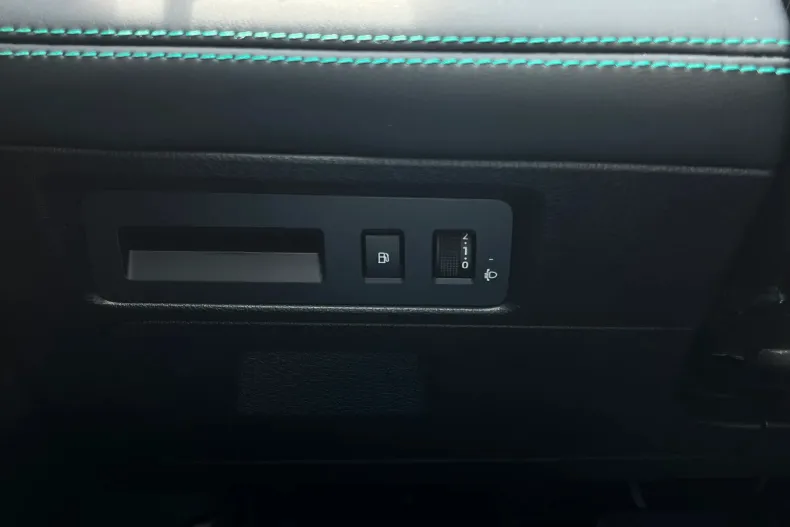 BYD Seal U din 2025 cu 17.207 km - oferta BYD214608 - foto 18