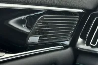 BYD Seal U din 2025 cu 17.207 km - oferta BYD214608 - foto 19