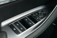 BYD Seal U din 2025 cu 17.207 km - oferta BYD214608 - foto 20