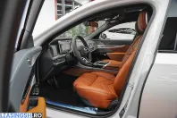 BMW 740d (Seria 7) din 2025 cu 20 km - oferta BMW214609 - foto 4