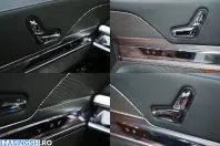 BMW 740d (Seria 7) din 2025 cu 20 km - oferta BMW214609 - foto 36