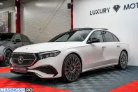 Mercedes-Benz E (Clasa E) din 2024 cu 23.000 km - oferta MER214610 - foto 1