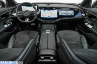 Mercedes-Benz E (Clasa E) din 2024 cu 23.000 km - oferta MER214610 - foto 2