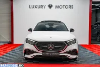 Mercedes-Benz E (Clasa E) din 2024 cu 23.000 km - oferta MER214610 - foto 3