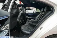 Mercedes-Benz E (Clasa E) din 2024 cu 23.000 km - oferta MER214610 - foto 6
