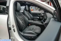 Mercedes-Benz E (Clasa E) din 2024 cu 23.000 km - oferta MER214610 - foto 8