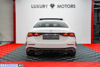 Mercedes-Benz E (Clasa E) din 2024 cu 23.000 km - oferta MER214610 - foto 9
