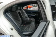 Mercedes-Benz E (Clasa E) din 2024 cu 23.000 km - oferta MER214610 - foto 10