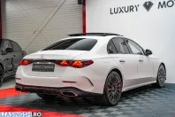 Mercedes-Benz E (Clasa E) din 2024 cu 23.000 km - oferta MER214610 - foto 11