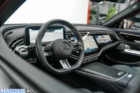 Mercedes-Benz E (Clasa E) din 2024 cu 23.000 km - oferta MER214610 - foto 12