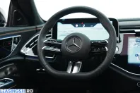 Mercedes-Benz E (Clasa E) din 2024 cu 23.000 km - oferta MER214610 - foto 14