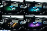 Mercedes-Benz E (Clasa E) din 2024 cu 23.000 km - oferta MER214610 - foto 22