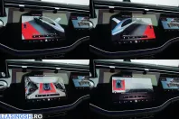 Mercedes-Benz E (Clasa E) din 2024 cu 23.000 km - oferta MER214610 - foto 24