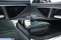 Mercedes-Benz E (Clasa E) din 2024 cu 23.000 km - oferta MER214610 - foto 28