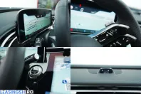 Mercedes-Benz E (Clasa E) din 2024 cu 23.000 km - oferta MER214610 - foto 31
