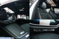 Mercedes-Benz E (Clasa E) din 2024 cu 23.000 km - oferta MER214610 - foto 33