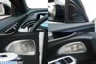 Mercedes-Benz E (Clasa E) din 2024 cu 23.000 km - oferta MER214610 - foto 34