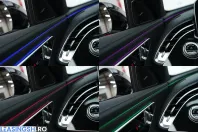 Mercedes-Benz E (Clasa E) din 2024 cu 23.000 km - oferta MER214610 - foto 36