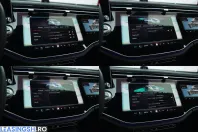 Mercedes-Benz E (Clasa E) din 2024 cu 23.000 km - oferta MER214610 - foto 39