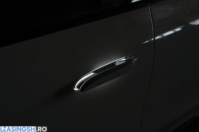 Mercedes-Benz E (Clasa E) din 2024 cu 23.000 km - oferta MER214610 - foto 40