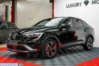 Renault Arkana din 2021 cu 80.000 km - oferta REN214611 - foto 1