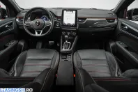 Renault Arkana din 2021 cu 80.000 km - oferta REN214611 - foto 2
