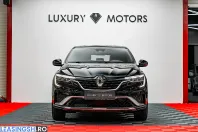 Renault Arkana din 2021 cu 80.000 km - oferta REN214611 - foto 3