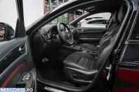 Renault Arkana din 2021 cu 80.000 km - oferta REN214611 - foto 4