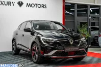 Renault Arkana din 2021 cu 80.000 km - oferta REN214611 - foto 5