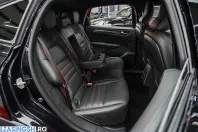 Renault Arkana din 2021 cu 80.000 km - oferta REN214611 - foto 10