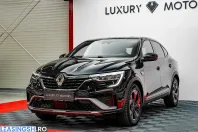 Renault Arkana din 2021 cu 80.000 km - oferta REN214611 - foto 11