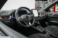 Renault Arkana din 2021 cu 80.000 km - oferta REN214611 - foto 12