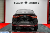 Renault Arkana din 2021 cu 80.000 km - oferta REN214611 - foto 13