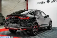 Renault Arkana din 2021 cu 80.000 km - oferta REN214611 - foto 15