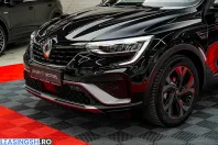 Renault Arkana din 2021 cu 80.000 km - oferta REN214611 - foto 17